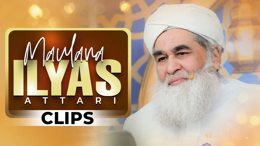 ilyas qadri net worth - Ilustrasi 3